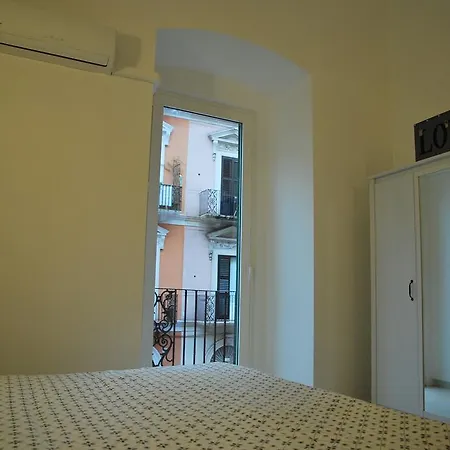 Apartment Aurora *
