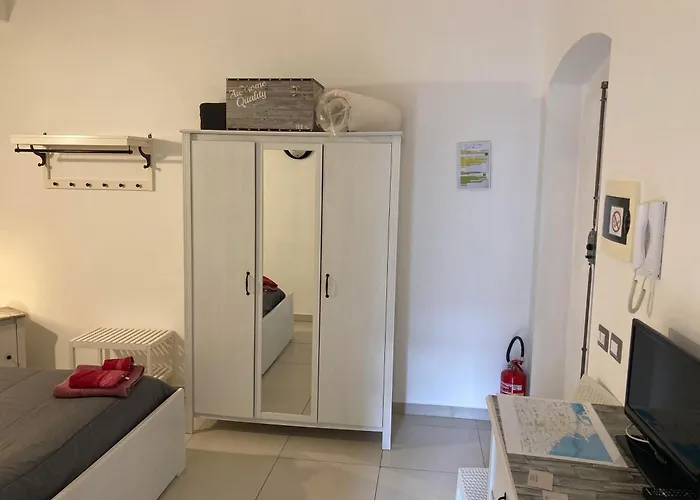 Διαμέρισμα Aurora *